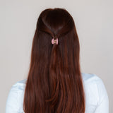 Nisa Haarclip