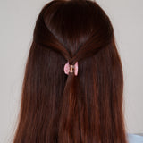 Nisa Haarclip