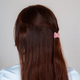 Nisa Haarclip