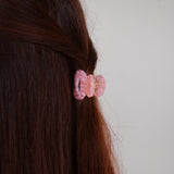 Nisa Haarclip