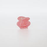 Nisa Haarclip