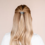 Bria Haarclip