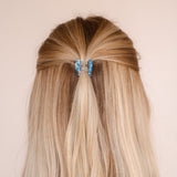 Bria Haarclip