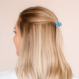 Bria Haarclip