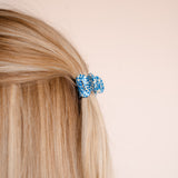 Bria Haarclip