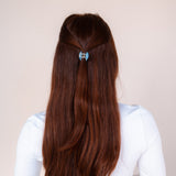 Bria Haarclip
