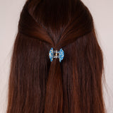 Bria Haarclip
