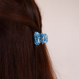 Bria Haarclip