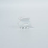 Claide Remini Haarklammer Produktfoto - Bild 1