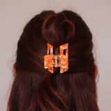 Milli Haarspange