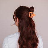 Milli Haarspange