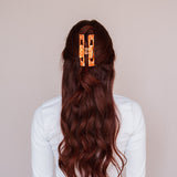 Calista Haarclip
