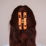 Calista Haarclip