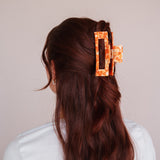 Calista Haarclip