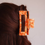 Calista Haarclip