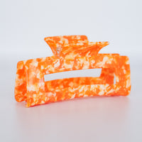 Clementine haarclip