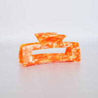Calista Haarclip