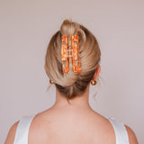 Calista Haarclip