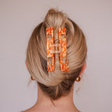 Calista Haarclip