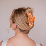 Calista Haarclip