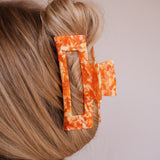 Calista Haarclip