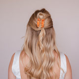 Milli Haarspange
