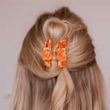 Milli Haarspange