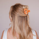 Milli Haarspange