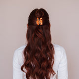 Milli Haarspange