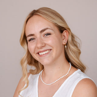 Taina-oorbellen