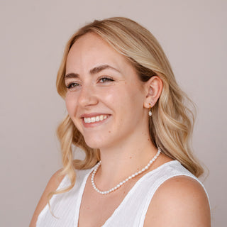 Taina-oorbellen