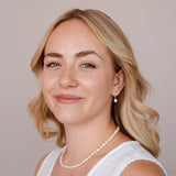 Taina-oorbellen