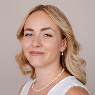 Taina-oorbellen