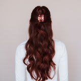 Valeria haarclip