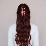Amaya Haarclip