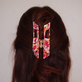 Amaya Haarclip