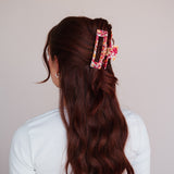 Amaya Haarclip