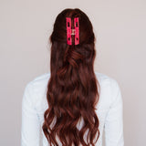 Fiora haarclip