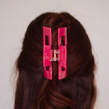 Fiora haarclip