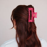 Fiora haarclip