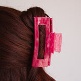 Fiora haarclip