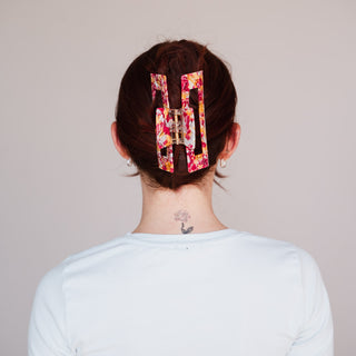 Vivienne Haarspeld