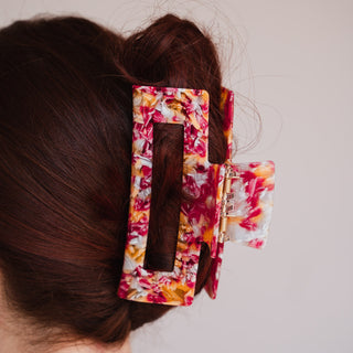 Vivienne Haarspeld