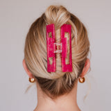 Fiora haarclip