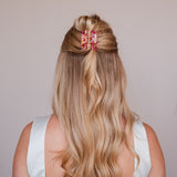 Valeria haarclip