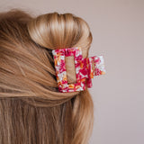 Valeria haarclip