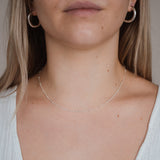Nova Ketting
