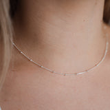 Nova Ketting