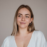 Nova Ketting