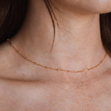 Nova Ketting